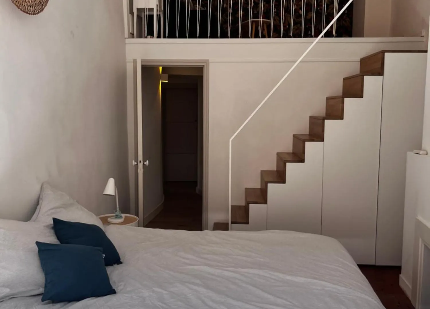 Renovation D'Architecte Dans Le Coeur Historique De Toulouse Διαμέρισμα 0*,